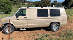 ME8c1f39b43c58facaa79d41fc0b001357